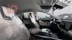 جيتور داشينج